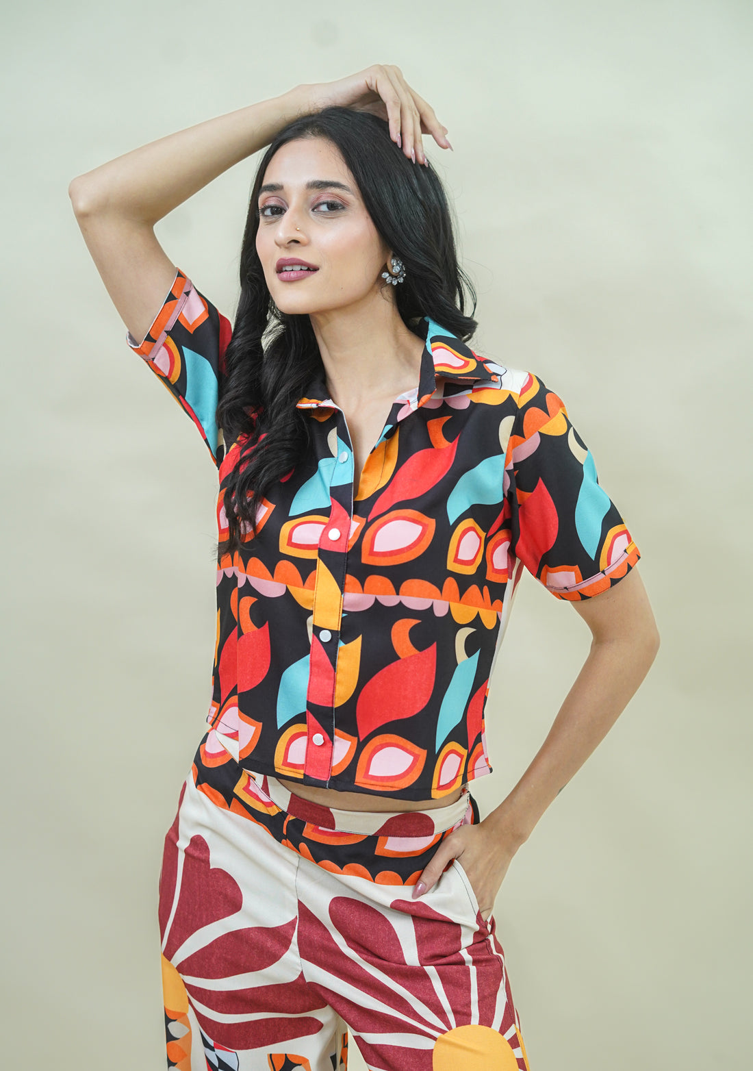 Colorburst Elegance Set- 52553C