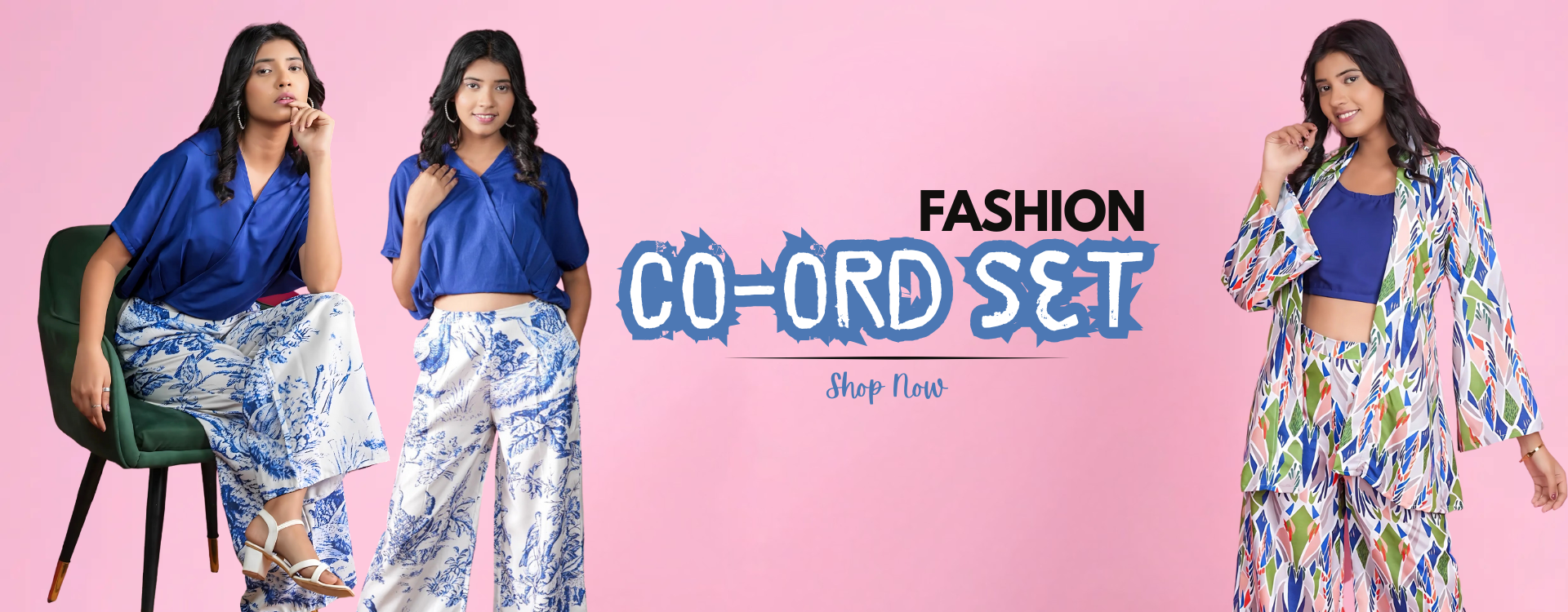 slider image 1621243260e1af0c20-0