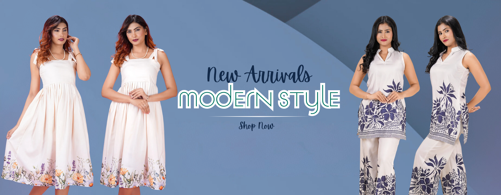 slider image 1621243260e1af0c20-1