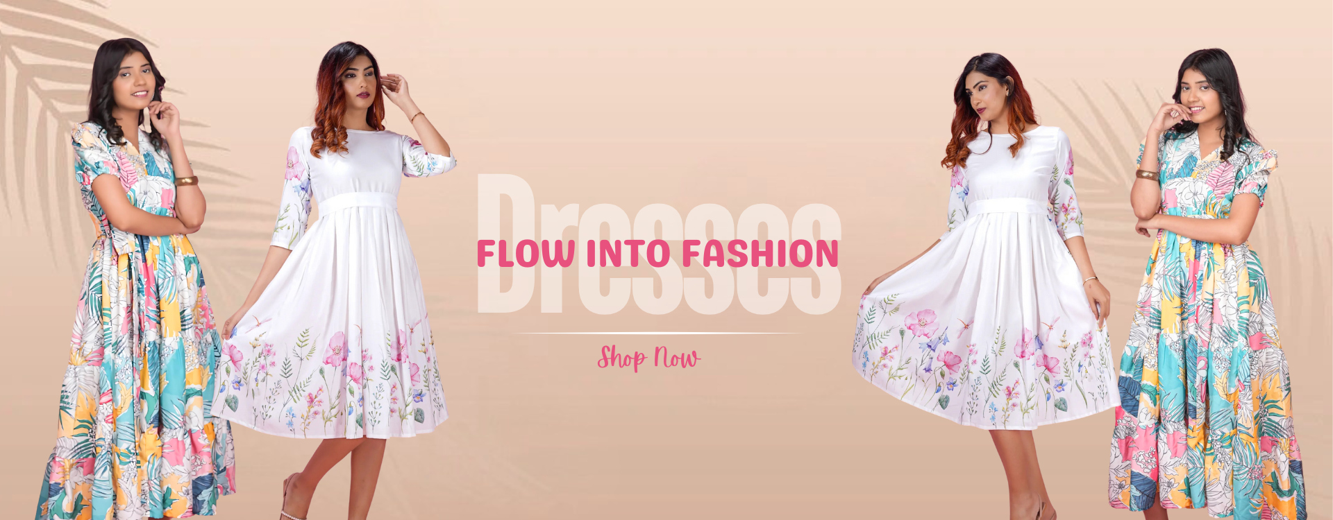 slider image slider_item_fW9QXw