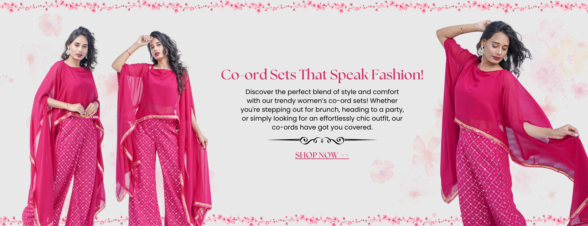 slider image slider_item_YkcXRQ