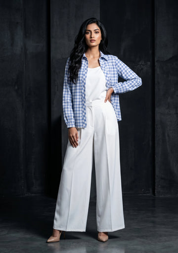 Skyline Ease Co-ord Set
