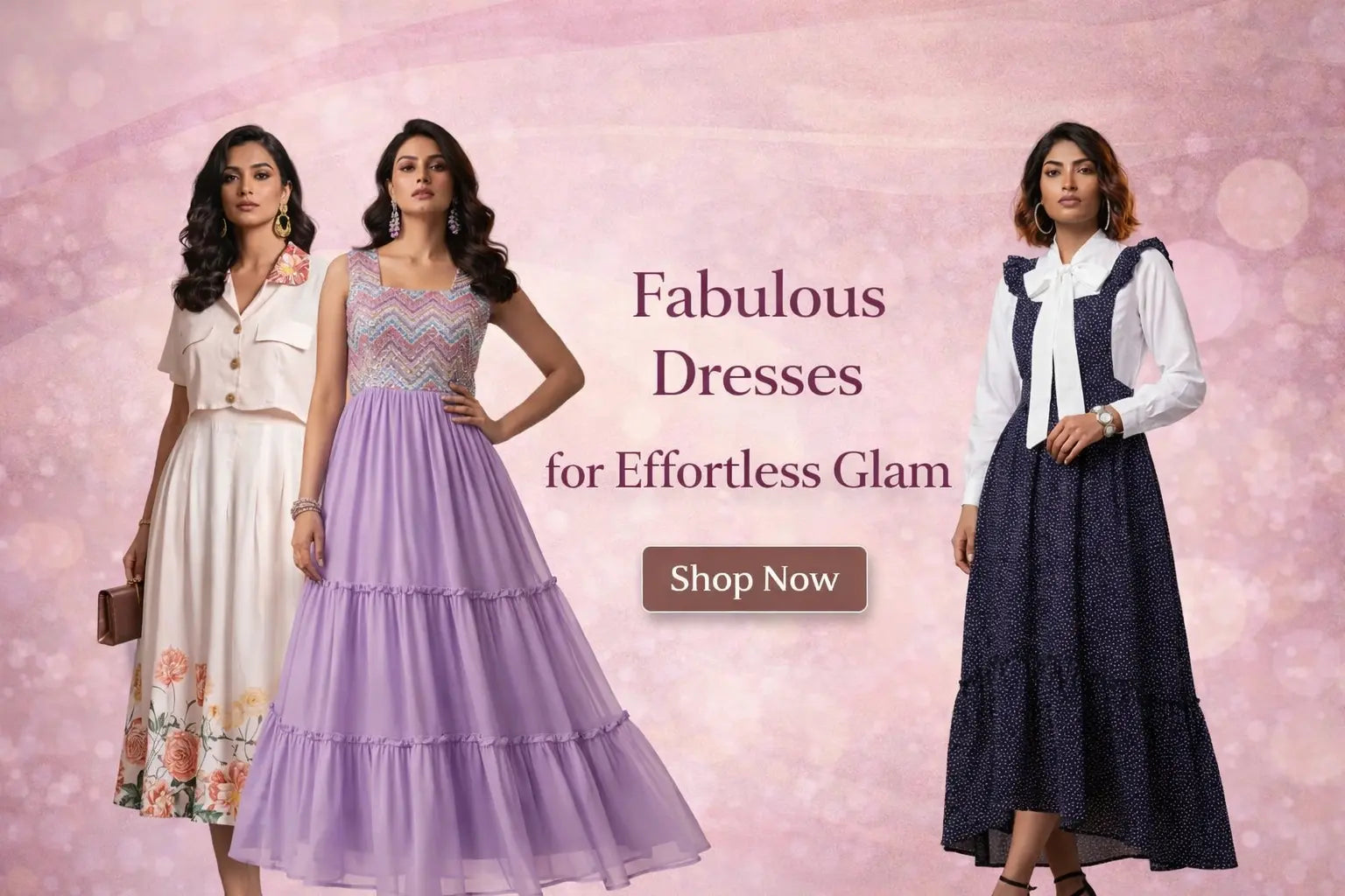 slider image slider_item_YkcXRQ