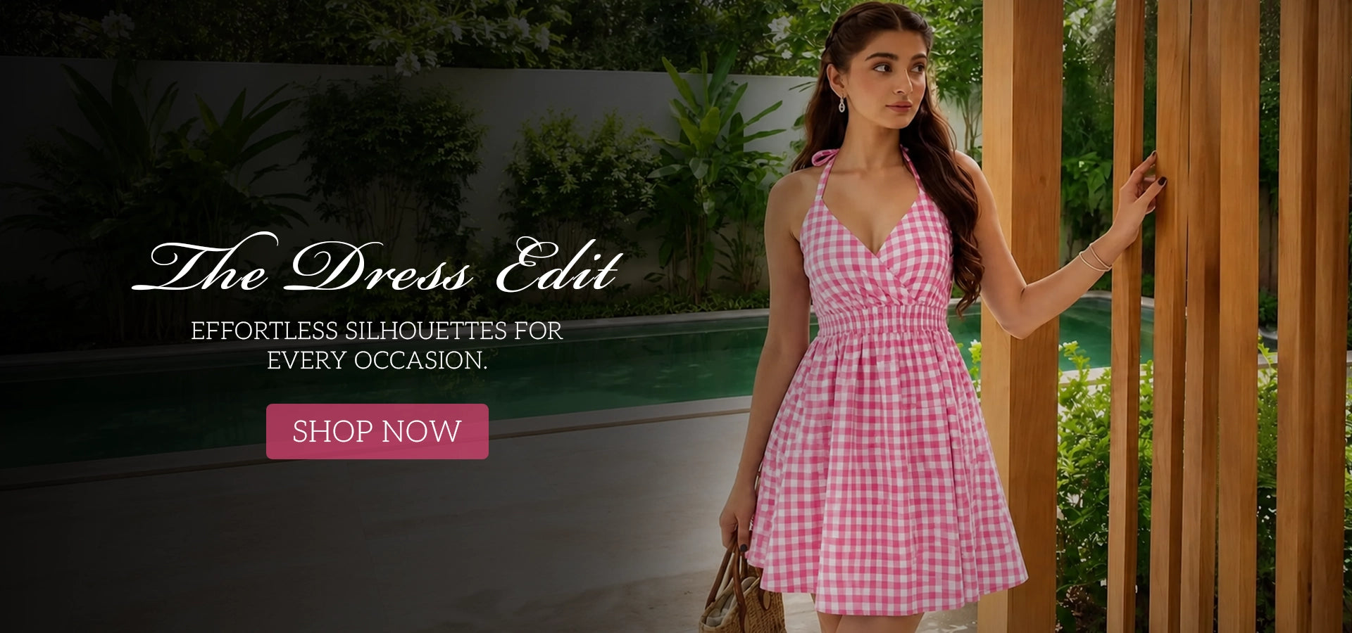 slider image slider_item_YkcXRQ