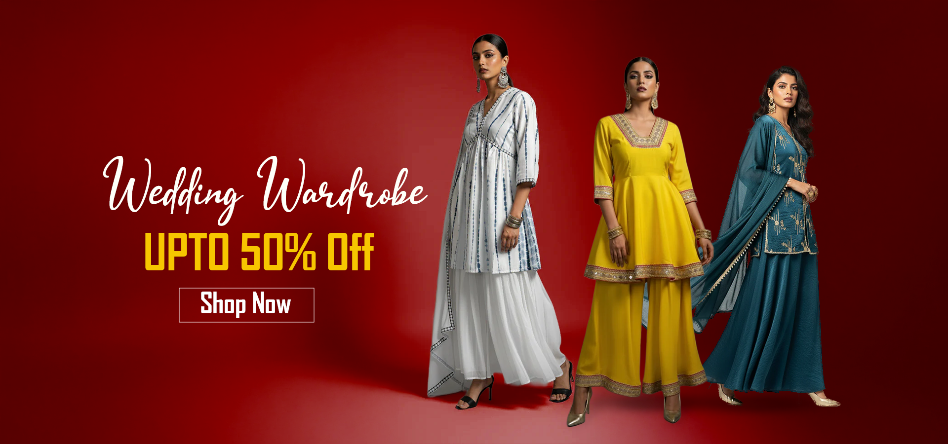 slider image slider_item_DG68rc