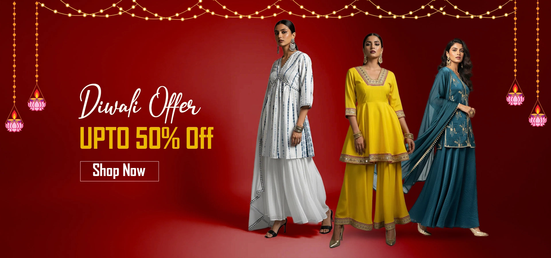 slider image slider_item_DG68rc