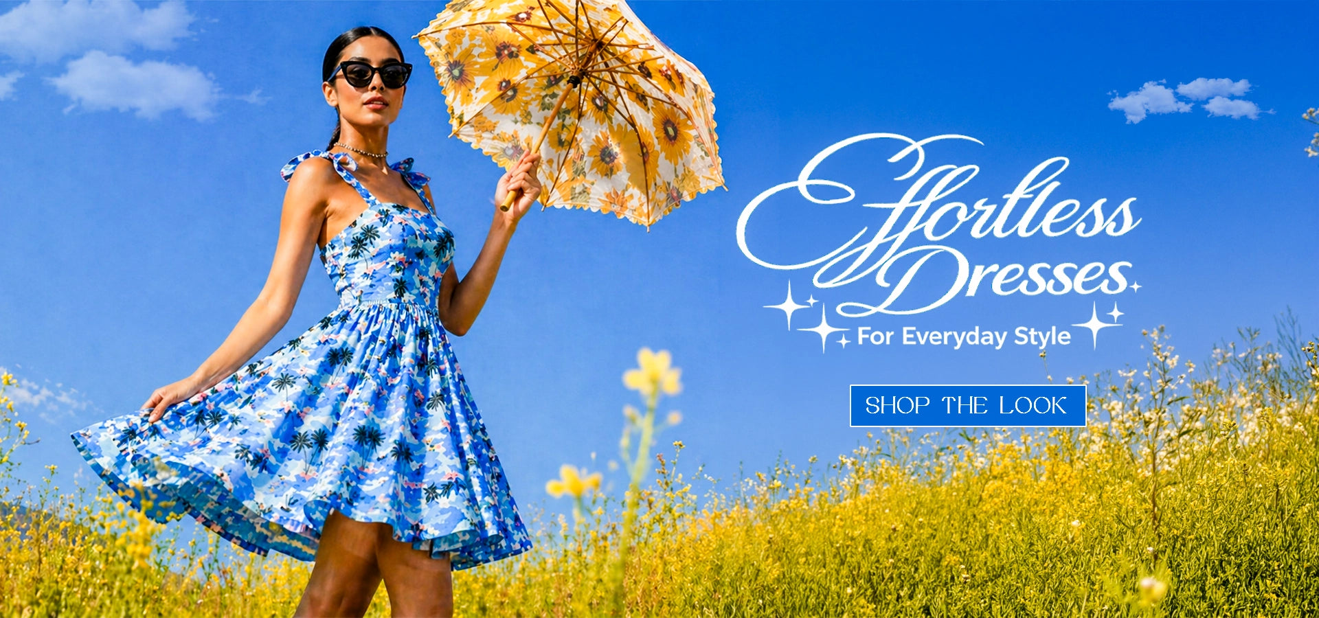 slider image slider_item_YkcXRQ