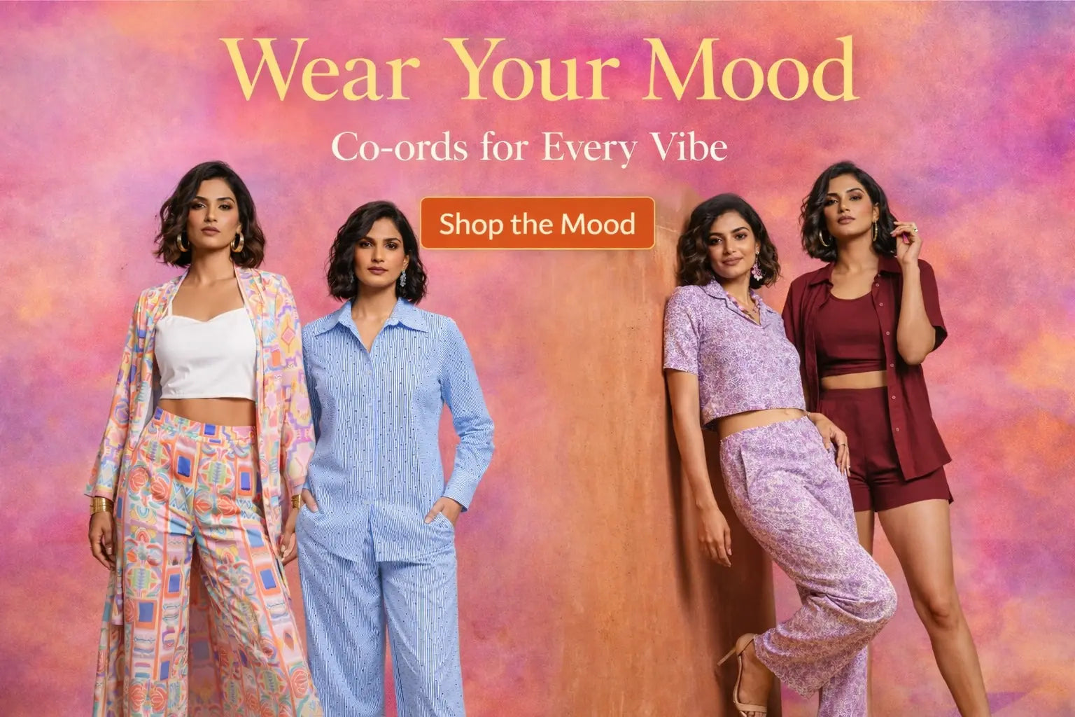 slider image slider_item_fW9QXw