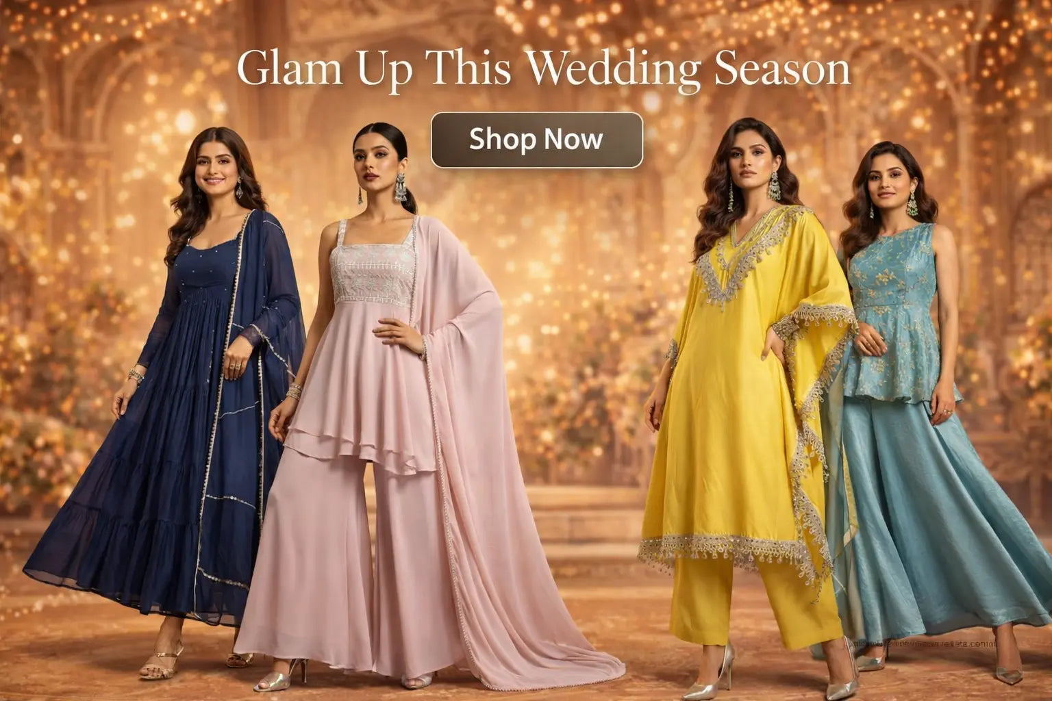 slider image slider_item_DG68rc